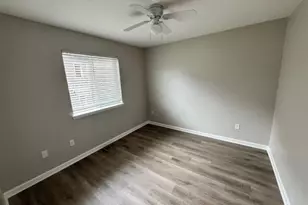 2389 McCracken Ln, Castle Rock, CO 80104 - Photo 15