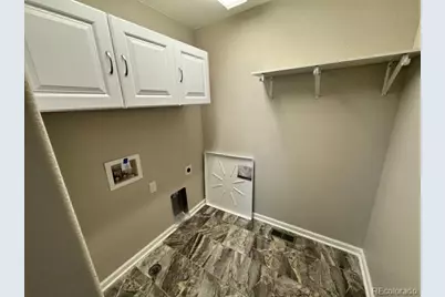 2389 McCracken Lane, Castle Rock, CO 80104 - Photo 17