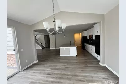 2389 McCracken Lane, Castle Rock, CO 80104 - Photo 9