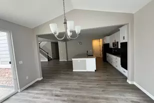 2389 McCracken Ln, Castle Rock, CO 80104 - Photo 9