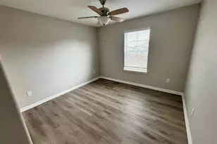2389 McCracken Ln, Castle Rock, CO 80104 - Photo 13