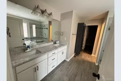 2389 McCracken Lane, Castle Rock, CO 80104 - Photo 19