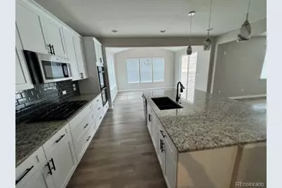 2389 McCracken Lane, Castle Rock, CO 80104 - Photo 5