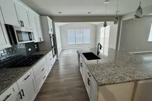 2389 McCracken Ln, Castle Rock, CO 80104 - Photo 5