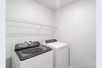 2177 E 164th Avenue, Thornton, CO 80602 - Photo 17