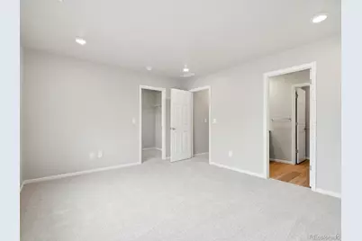 2177 E 164th Avenue, Thornton, CO 80602 - Photo 19