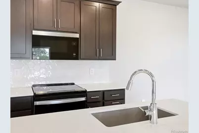 2177 E 164th Avenue, Thornton, CO 80602 - Photo 9