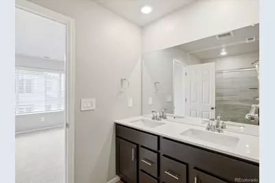 2177 E 164th Avenue, Thornton, CO 80602 - Photo 21