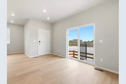 2177 E 164th Avenue, Thornton, CO 80602 - Photo 5