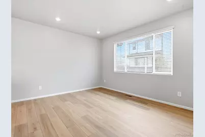 2177 E 164th Avenue, Thornton, CO 80602 - Photo 3
