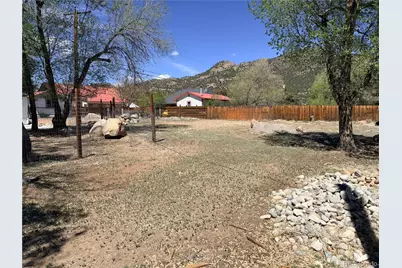 00 S Colorado, Buena Vista, CO 81211 - Photo 7