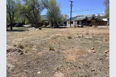 00 S Colorado, Buena Vista, CO 81211 - Photo 1