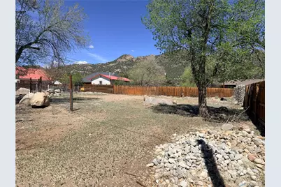 00 S Colorado, Buena Vista, CO 81211 - Photo 3