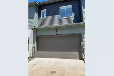 2048 S Vance Way, Lakewood, CO 80227 - Photo 3