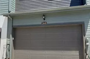 2048 S Vance Wy, Lakewood, CO 80227 - Photo 3