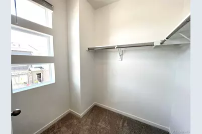 2048 S Vance Way, Lakewood, CO 80227 - Photo 13