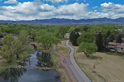 6766 Quail Street, Arvada, CO 80004 - Photo 19