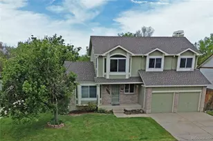 6766 Quail St, Arvada, CO 80004 - Photo 7