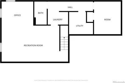 6766 Quail Street, Arvada, CO 80004 - Photo 33