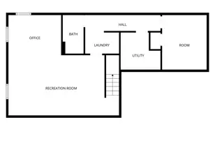 6766 Quail St, Arvada, CO 80004 - Photo 33