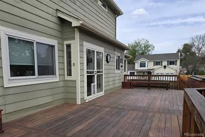 6766 Quail Street, Arvada, CO 80004 - Photo 13
