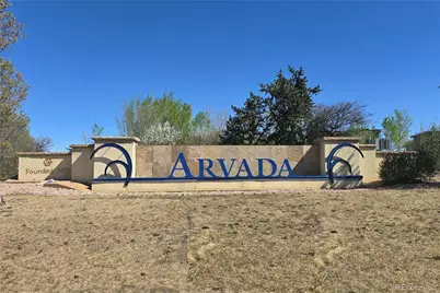 6766 Quail Street, Arvada, CO 80004 - Photo 25