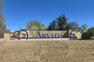 6766 Quail St, Arvada, CO 80004 - Photo 25