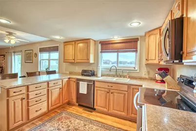 15684 Degaulle Circle, Brighton, CO 80603 - Photo 9