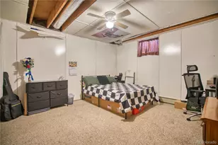 15684 Degaulle Cir, Brighton, CO 80603 - Photo 23