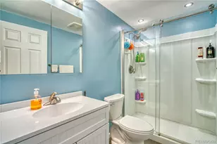 15684 Degaulle Cir, Brighton, CO 80603 - Photo 25