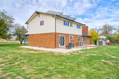 15684 Degaulle Circle, Brighton, CO 80603 - Photo 3