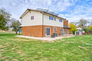 15684 Degaulle Cir, Brighton, CO 80603 - Photo 3