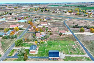 15684 Degaulle Circle, Brighton, CO 80603 - Photo 5