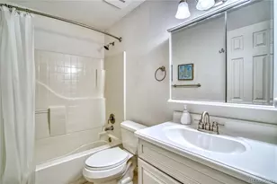 15684 Degaulle Cir, Brighton, CO 80603 - Photo 19