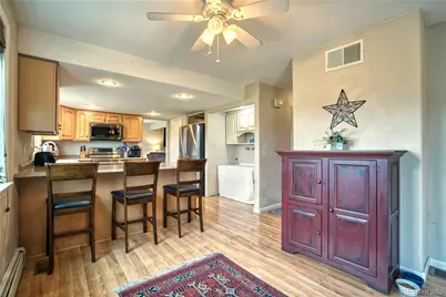 15684 Degaulle Circle, Brighton, CO 80603 - Photo 11