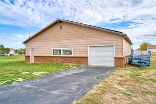 15684 Degaulle Cir, Brighton, CO 80603 - Photo 27