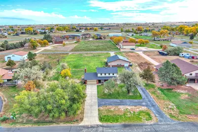 15684 Degaulle Circle, Brighton, CO 80603 - Photo 33