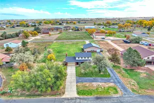 15684 Degaulle Cir, Brighton, CO 80603 - Photo 33