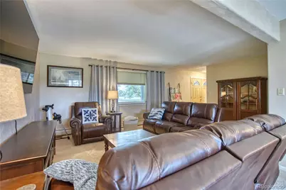 15684 Degaulle Circle, Brighton, CO 80603 - Photo 7