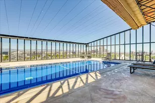 1029 E 8th Ave, Denver, CO 80218 - Photo 25