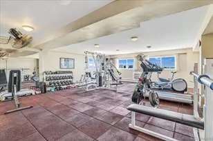 1029 E 8th Ave, Denver, CO 80218 - Photo 27