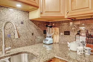 1029 E 8th Ave, Denver, CO 80218 - Photo 15