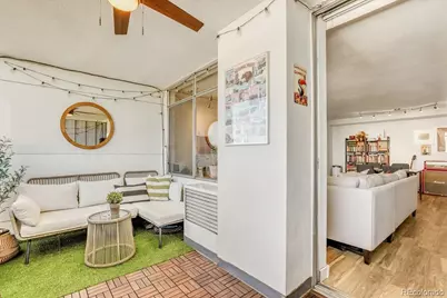1029 E 8th Avenue #903, Denver, CO 80218 - Photo 5