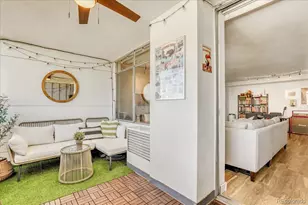 1029 E 8th Ave, Denver, CO 80218 - Photo 5