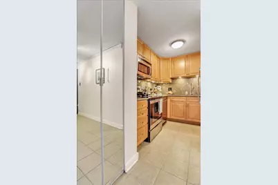 1029 E 8th Avenue #903, Denver, CO 80218 - Photo 13