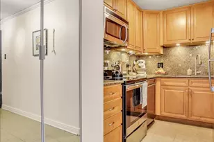 1029 E 8th Ave, Denver, CO 80218 - Photo 13