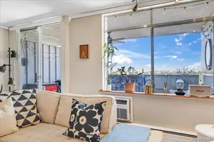 1029 E 8th Ave, Denver, CO 80218 - Photo 9
