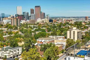 1029 E 8th Ave, Denver, CO 80218 - Photo 35