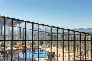 1029 E 8th Ave, Denver, CO 80218 - Photo 33
