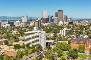 1029 E 8th Ave, Denver, CO 80218 - Photo 11